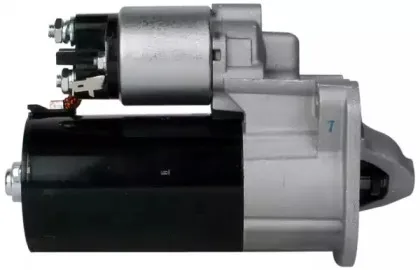 powermax-88212154